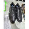 Image 1 : Nike golf shoes, size 11