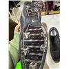 Image 2 : Nike golf shoes, size 11