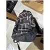 Image 1 : Hurley backpack