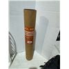 Image 1 : Traeger pink butcher paper full roll
