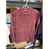 Image 1 : NWT  ILANCO shirt size small