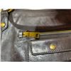 Image 8 : Prada purse was told it was authentic however authenticity is up to the buyer to verify before biddi