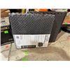 Image 1 : Fitness Flooring tiles one new pack +4