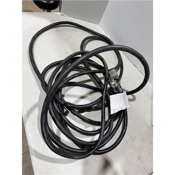 Electrical cord