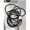 Image 1 : Electrical cord