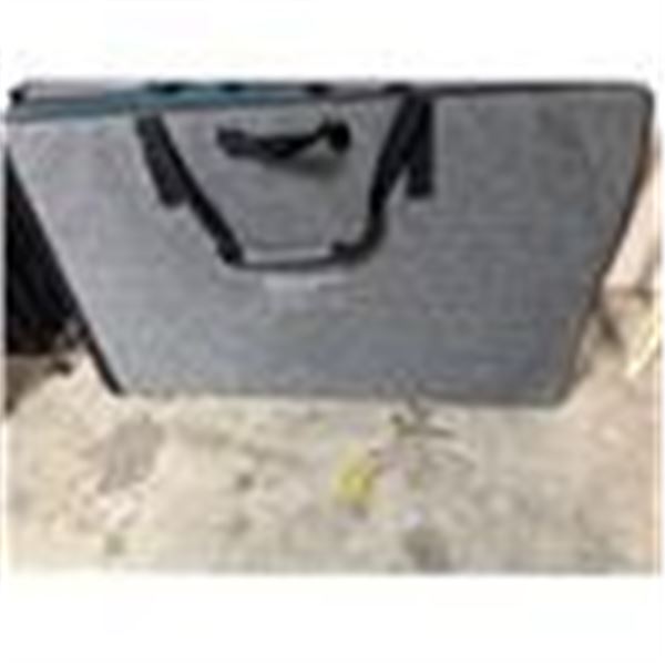 Eco flow model flex 400 solar 400 W