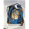 Image 1 : Extension cord