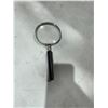 Image 1 : Magnifying glass