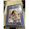 Image 1 : Norman Rockwell book