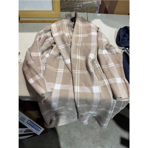 ADRIENNE DITTADINI women's one X