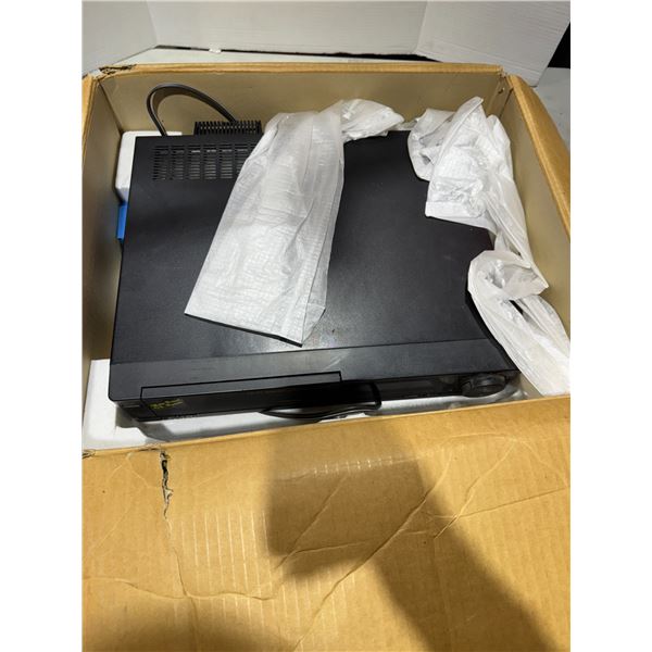 Sony SLV – 696HFBHS