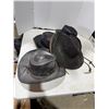 Image 1 : Hats