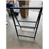 Image 1 : Sign stand