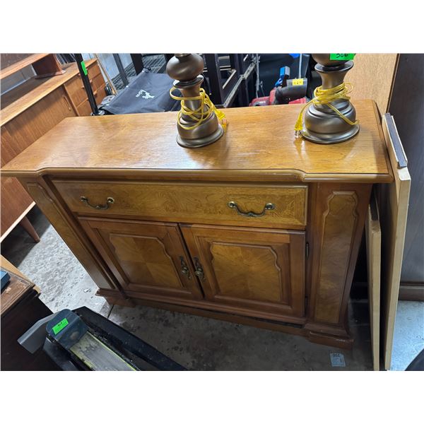 Sideboard