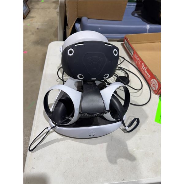 Sony PlayStation items