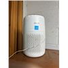 Image 1 : LEVOIT core mini air purifier