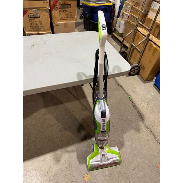 Bissell multi surface vacuum