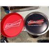 Image 1 : Budweiser trays