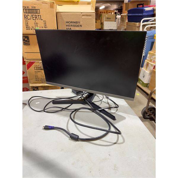 Samsung 24 inch TV