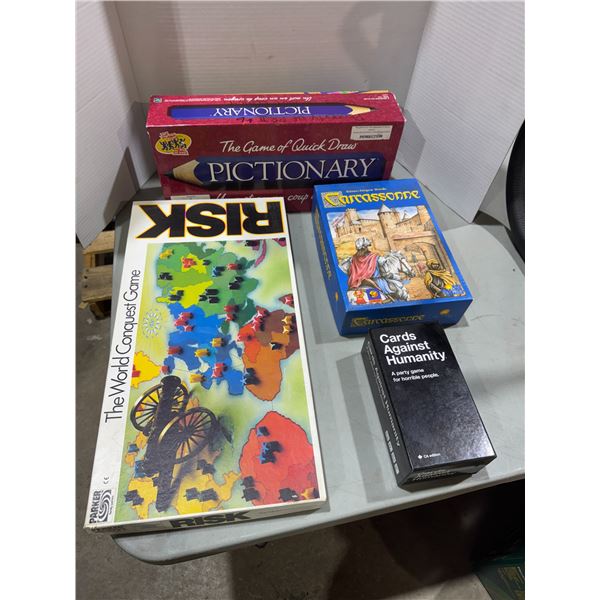 1940s and 50s camera advertising