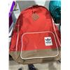 Image 1 : Adidas backpack
