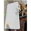 Image 1 : Lifetime folding table