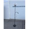 Image 1 : Floor lamp