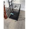 Image 1 : Pet cage