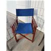 Image 1 : Director chair
