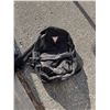Image 1 : Guess backpack