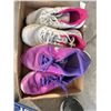 Image 1 : Nike shoes Size 5Y