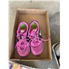 Image 1 : Nike shoes, size 8