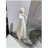 Image 1 : Royal Dalton images figurine