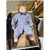 Image 1 : Doll