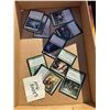 Image 1 : MTG rares