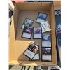 Image 1 : MTG rares