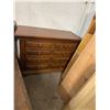 Image 1 : Smaller dresser