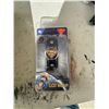 Image 1 : LCD Superman watch