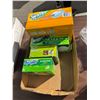 Image 1 : Swiffer items