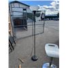 Image 1 : Floor lamp