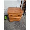 Image 1 : Nightstand