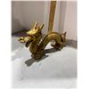 Image 2 : Dragon figurine