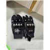 Image 1 : Madmotor gloves xl