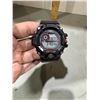 Image 1 : Casio  g-shock watch