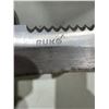 Image 2 : RU KO Knife made in Spain