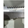 Image 3 : RU KO Knife made in Spain