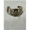 Image 1 : Sterling bracelet