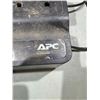 Image 2 : APC BACK UP