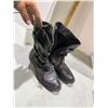 Image 1 : Boots size 9.5