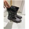 Image 2 : Boots size 9.5